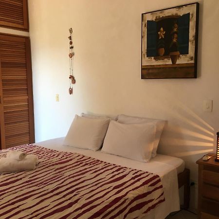 Picollo Bambino Suites Ilhabela Extérieur photo